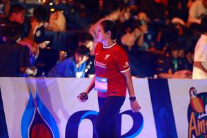 BIB: 
                            <button type="button" onclick="openModal(23675808)" class="btn btn-primary btn-sm float-right btn-popup" data-toggle="modal" data-target=".modal-high-quality">
                        <i class="fas fa-shopping-cart"></i> Add to Cart
                    </button>
                                            <button type="button" onclick="isThisMe(23675808, true)" class="btn btn-success btn-sm float-right btn-popup btn-isme hidden" data-toggle="tooltip" data-placement="bottom" title="นี่คือรูปของคุณใช่ไหม คลิกที่นี่เพื่อเอาเข้าอัลบั้ม">
                        <i class="fas fa-plus"></i> Add to album
                    </button>
                    <button type="button" onclick="isThisMe(23675808, false)" class="btn btn-warning btn-sm float-right btn-popup btn-isnotme hidden">
                        <i class="fas fa-ban"></i> Remove from album
                    </button>